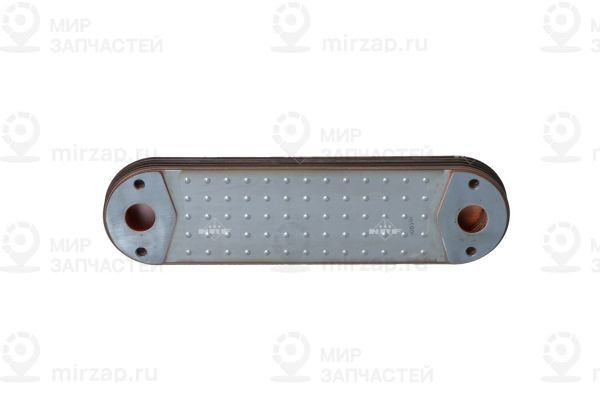 Запчасть NRF 31200