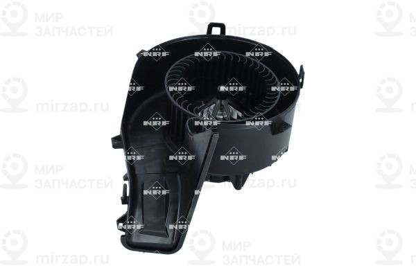 Запчасть NRF 34186