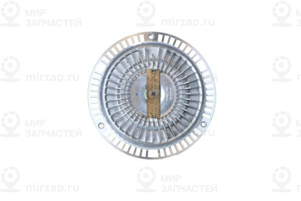 Запчасть NRF 49063