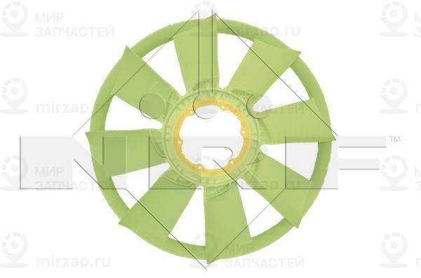 Запчасть NRF 49803