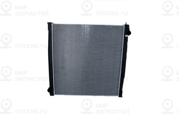 Запчасть NRF 509587