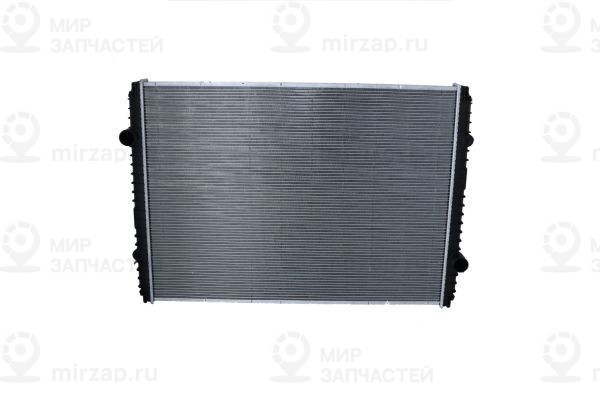 Запчасть NRF 509709