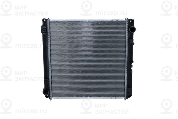 Запчасть NRF 509873