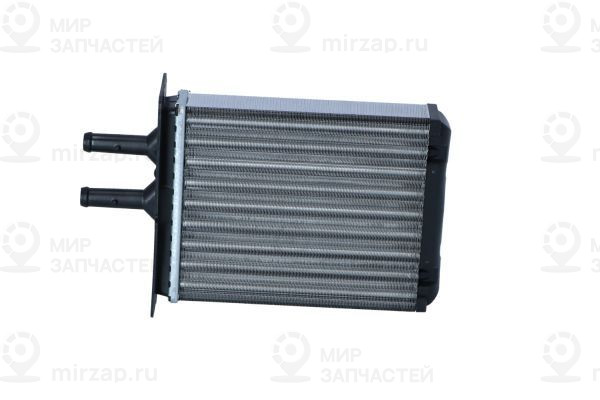 Запчасть NRF 53205