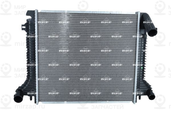 Запчасть NRF 53855