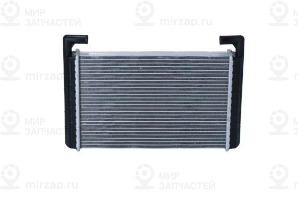 Запчасть NRF 54299