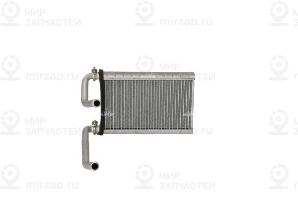 Запчасть NRF 54385