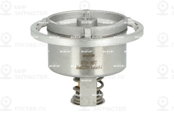 Запчасть NRF 725017