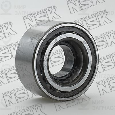 Запчасть NSK ZA38BWD12CA133
