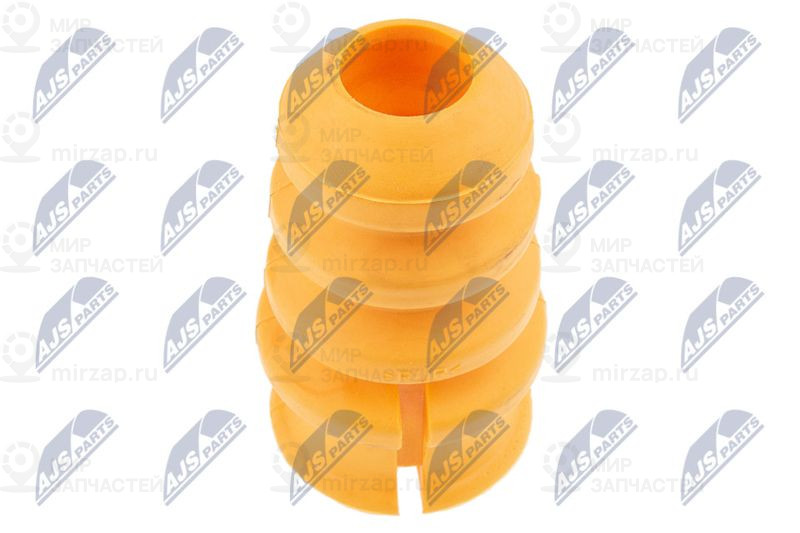 Запчасть NTY ABMZ015