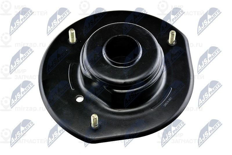 Запчасть NTY ADCH001