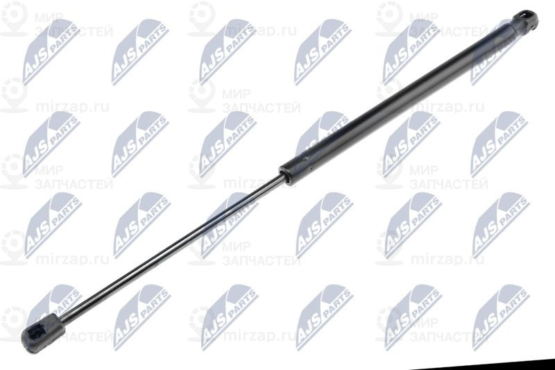 Запчасть NTY AECT032