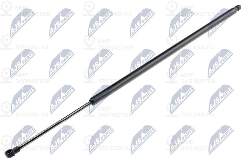 Запчасть NTY AENS018