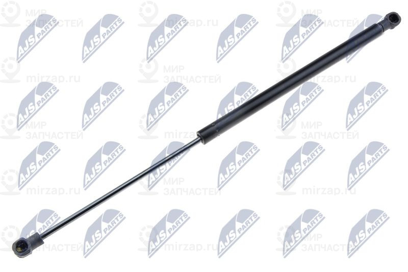 Запчасть NTY AERE046