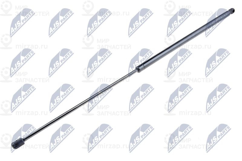 Запчасть NTY AESE013