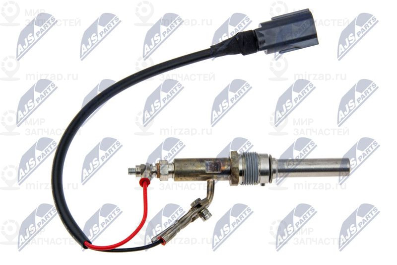 Запчасть NTY BWPFR007