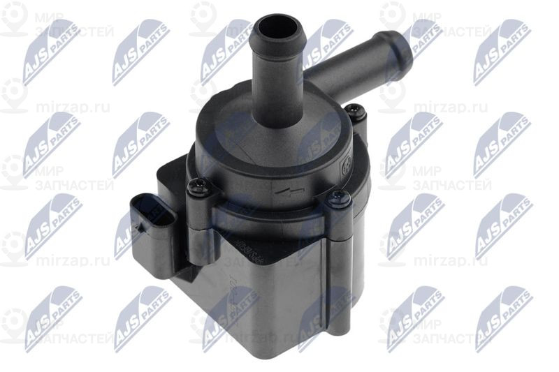 Запчасть NTY CPZFR001