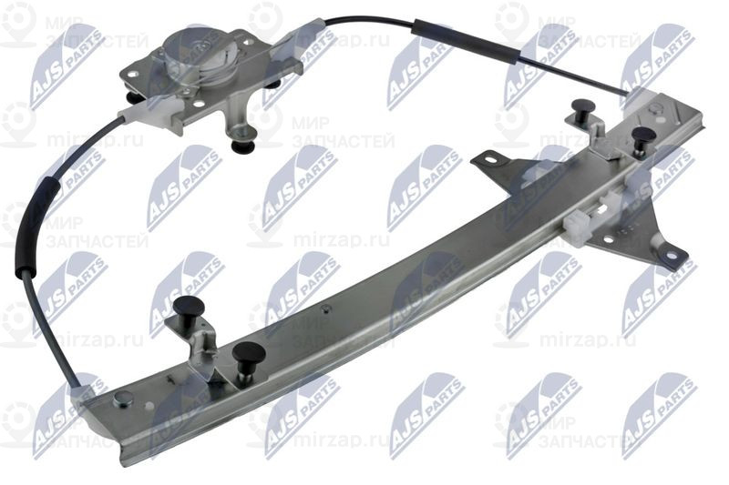 Запчасть NTY EPSDW008