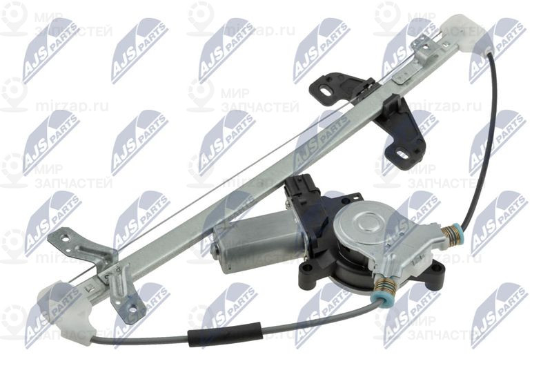 Запчасть NTY EPSHD017