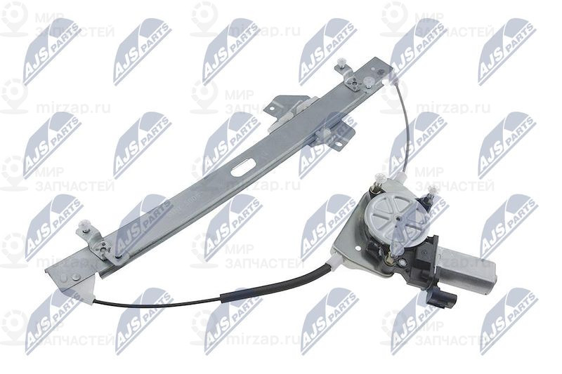 Стеклоподъемник NTY EPSHY500S