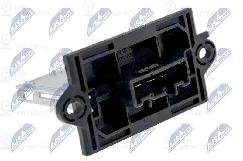 Запчасть NTY ERDNS004