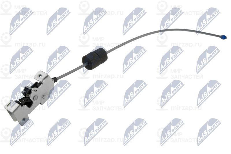 Запчасть NTY EZCFR112