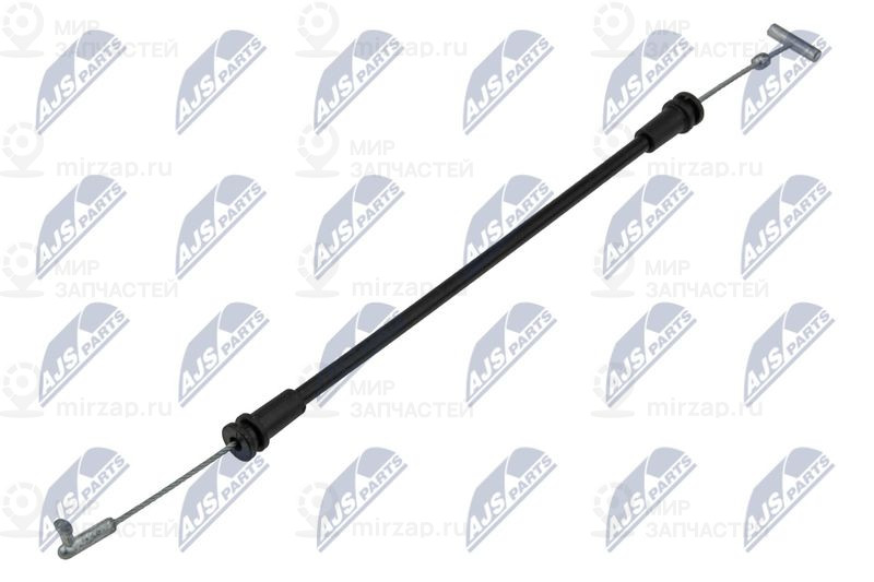 Запчасть NTY EZCME068