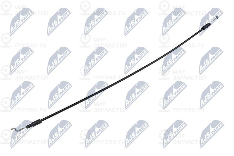 Запчасть NTY EZCPL029