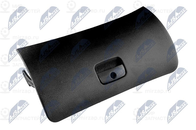 Вещевой ящик NTY EZC-VW-042