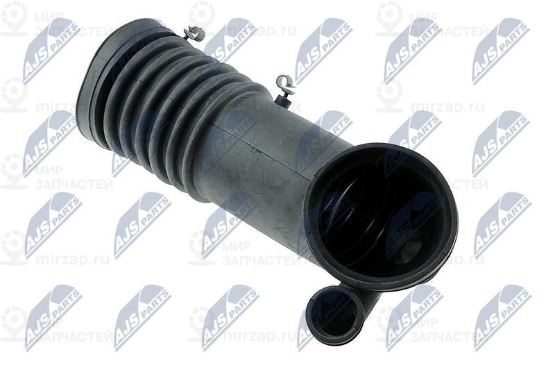 Запчасть NTY GPPBM020