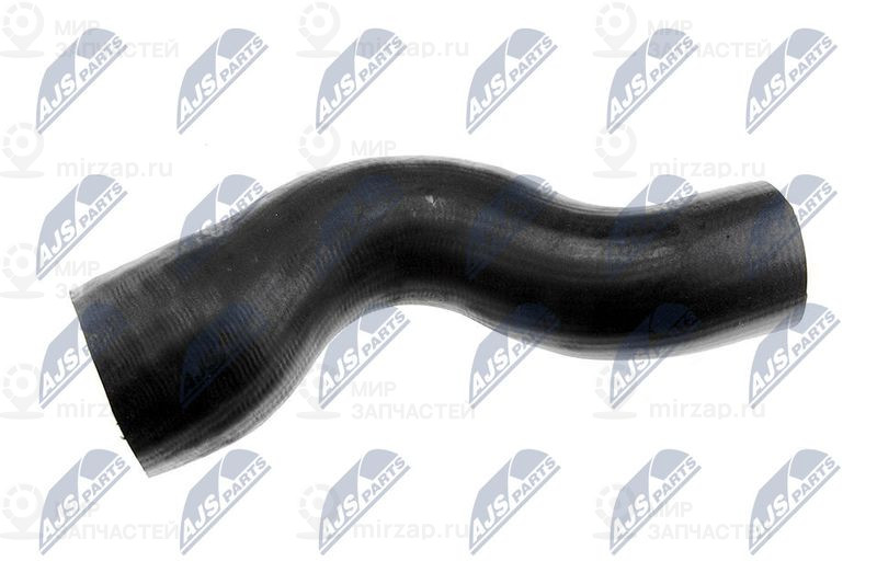 Запчасть NTY GPPPL020