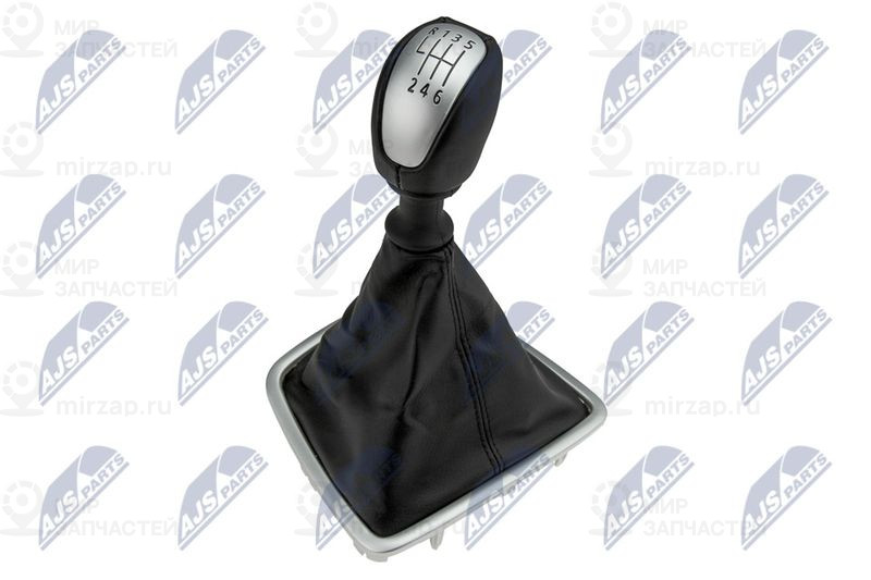 Запчасть NTY GZBRE000