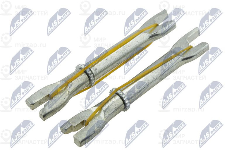 Запчасть NTY HSRHY500