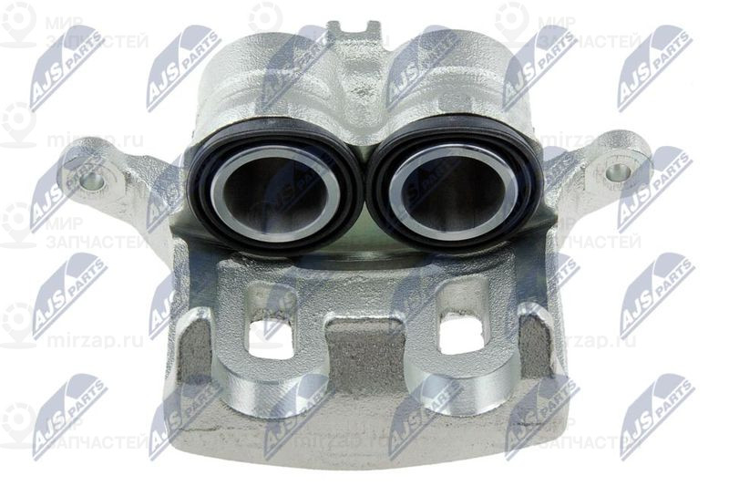 Запчасть NTY HZPNS016