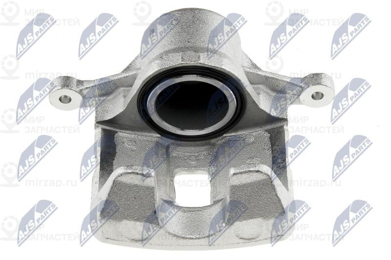 Запчасть NTY HZPPL011