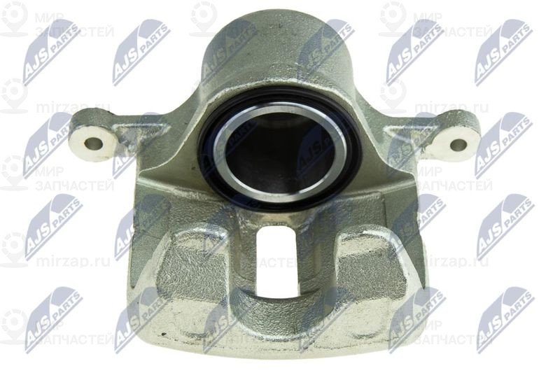 Запчасть NTY HZPPL021