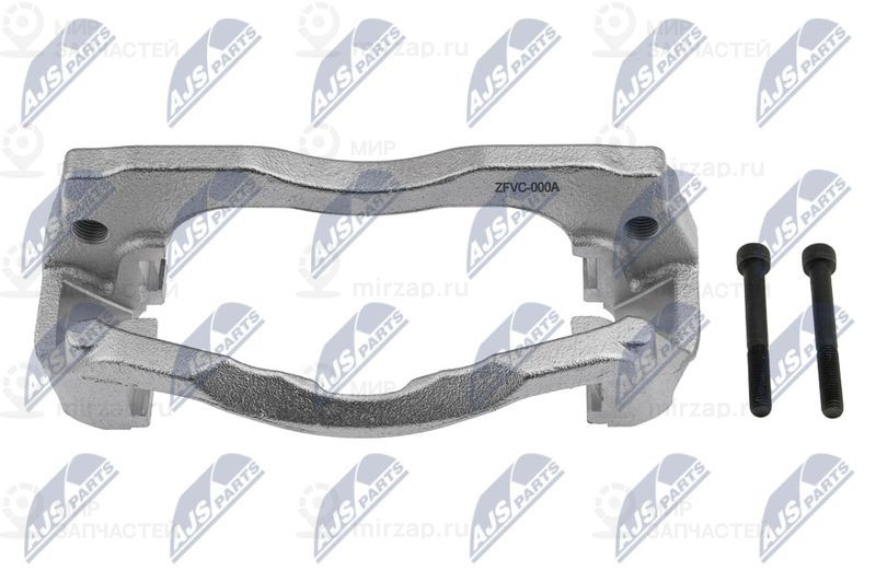 Запчасть NTY HZPVC000A