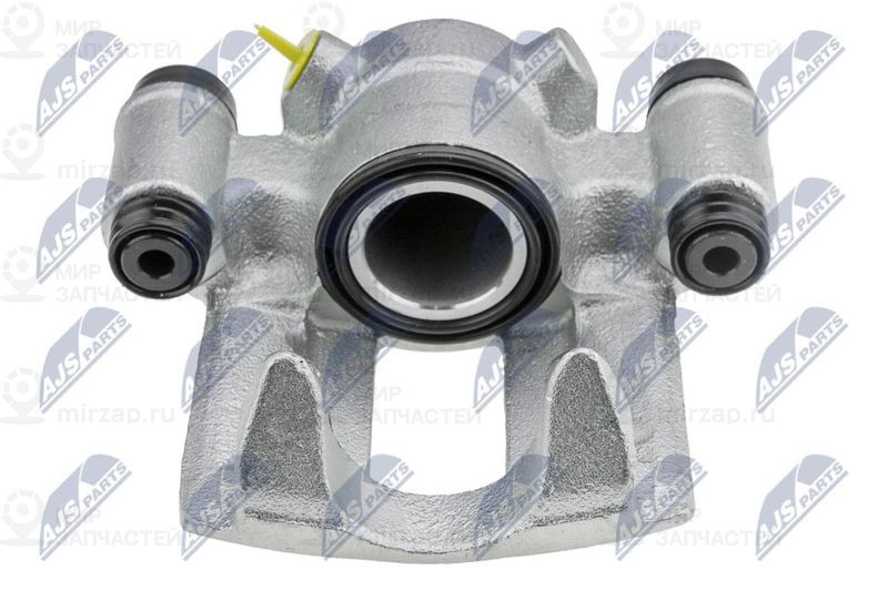 Запчасть NTY HZTCT025