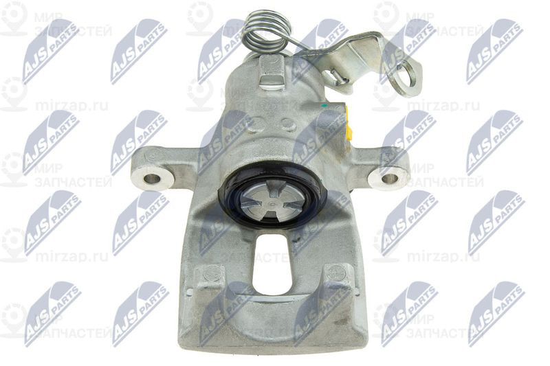 Запчасть NTY HZTKA019