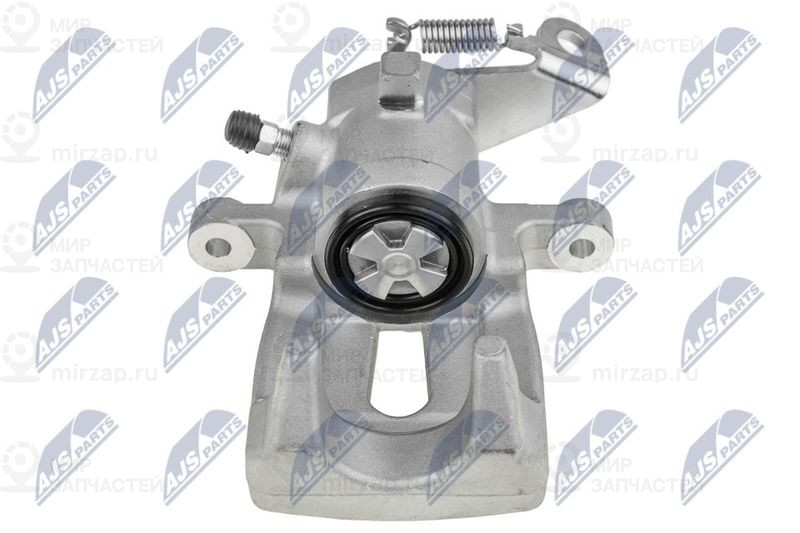 Запчасть NTY HZTRE025