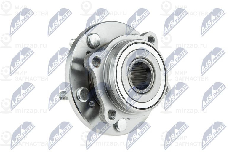 Запчасть NTY KLPMS041