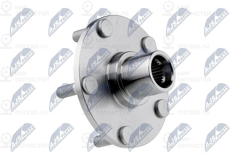 Запчасть NTY KLPNS016P2