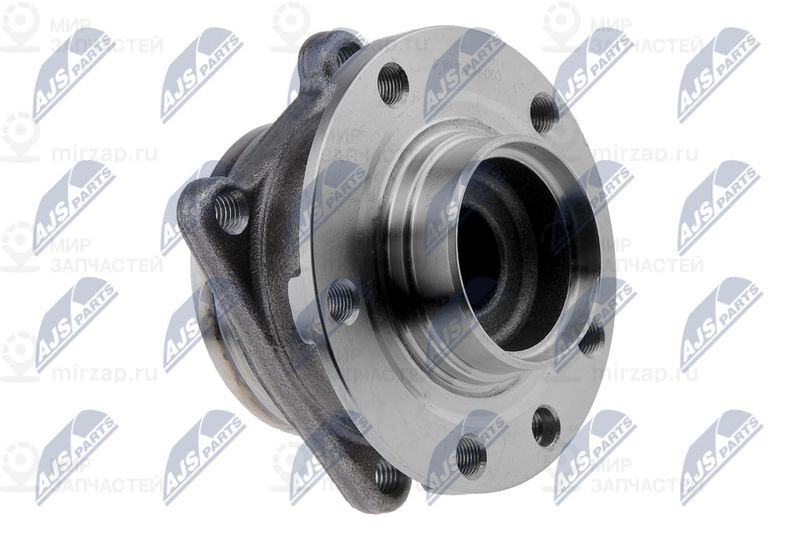 Запчасть NTY KLTCH063