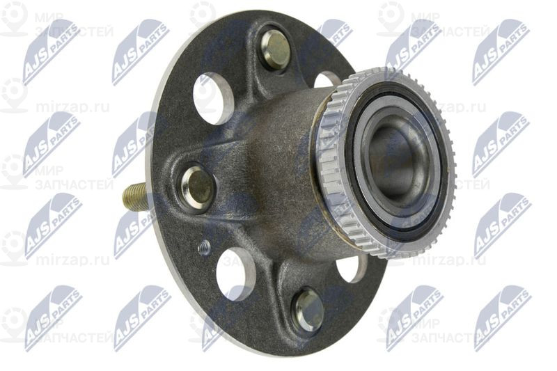 Запчасть NTY KLTHD045