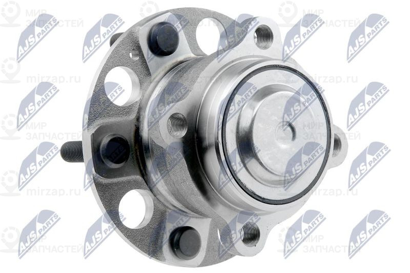 Запчасть NTY KLTHD082