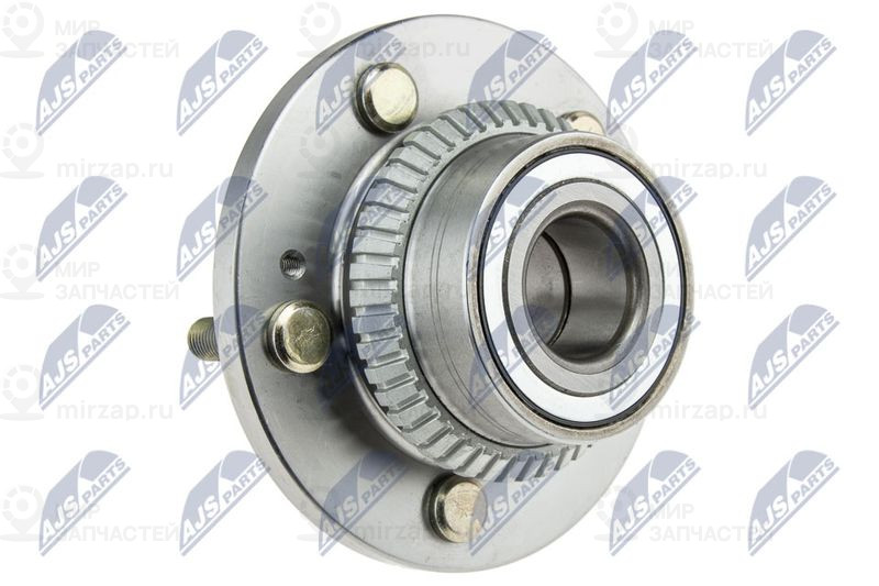 Запчасть NTY KLTHY530