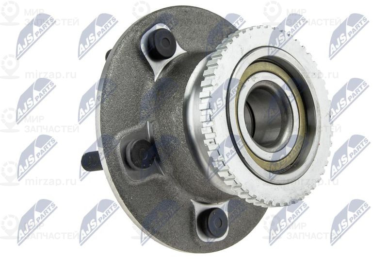 Запчасть NTY KLTNS055