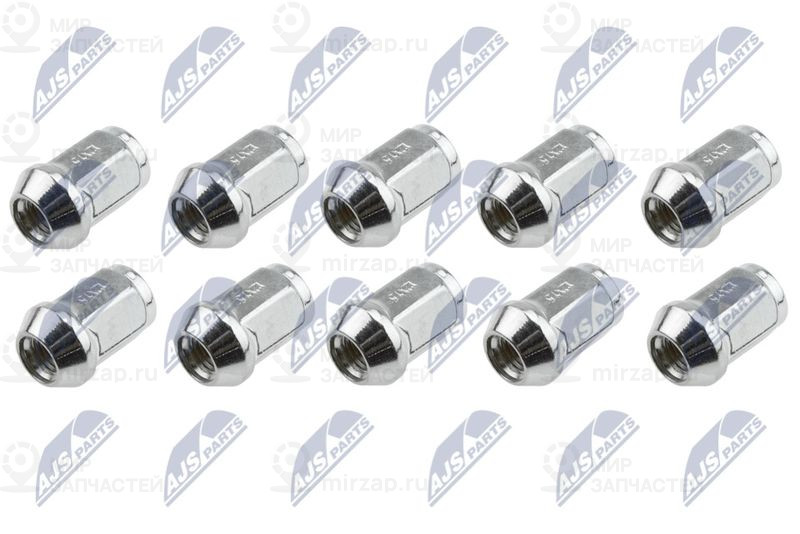 Запчасть NTY KSPCH003