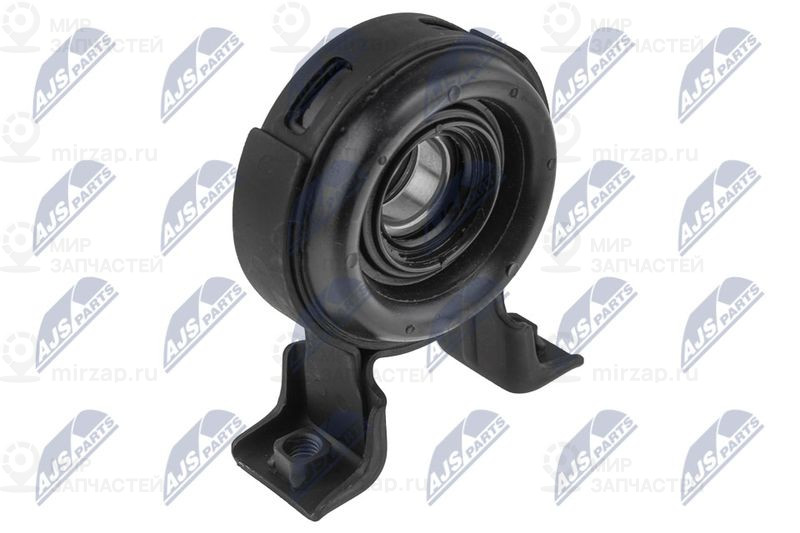 Запчасть NTY NLWIS000