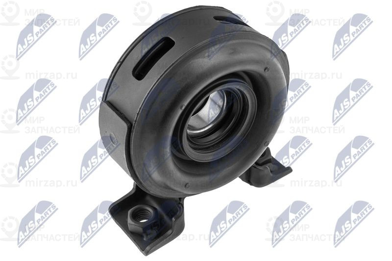 Запчасть NTY NLWIS001